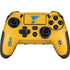 NHL St. Louis Blues Solid Background PlayStation Scuf Vantage 2 Controller Skin